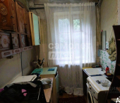 комната 53 кв м ул Чехова, 386