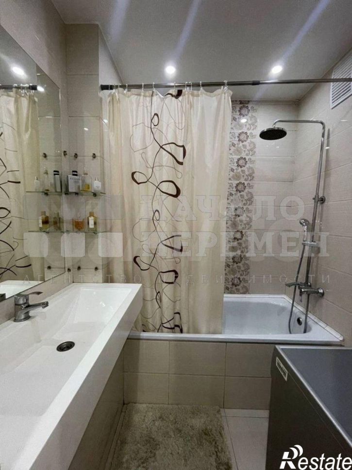 2-комн квартира Олеко Дундича ул, 15