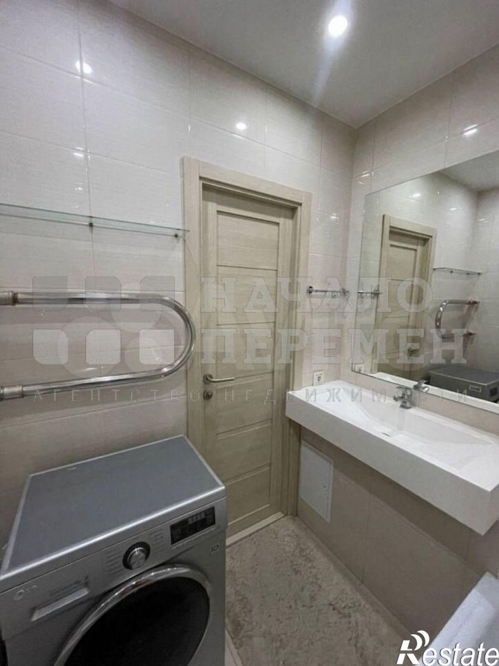 2-комн квартира Олеко Дундича ул, 15
