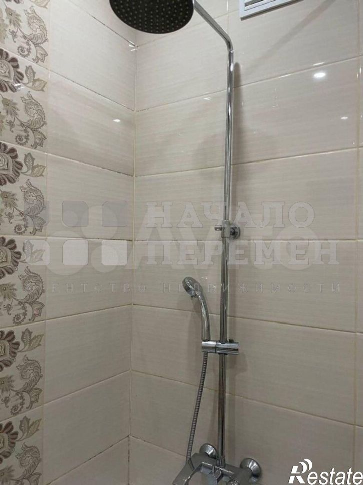 2-комн квартира Олеко Дундича ул, 15