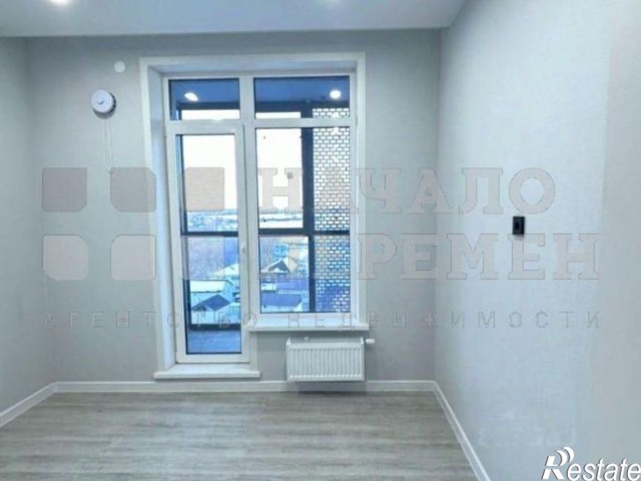 3-комн квартира Ляпидевского ул, 1