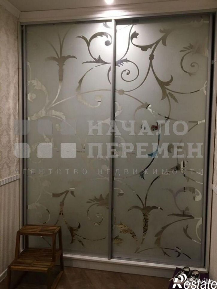 1-комн квартира Военная ул, 18