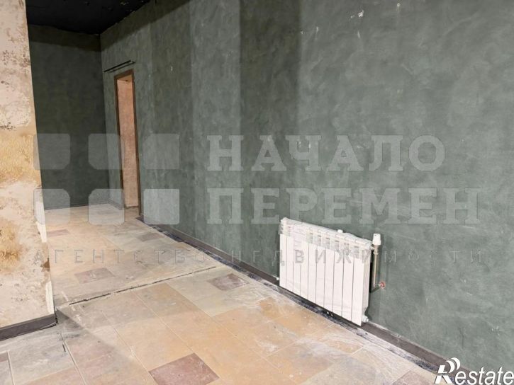 Торговое помещение Красный пр-кт, 17