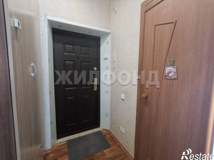 Студия Виктора Уса улица, д.11/1