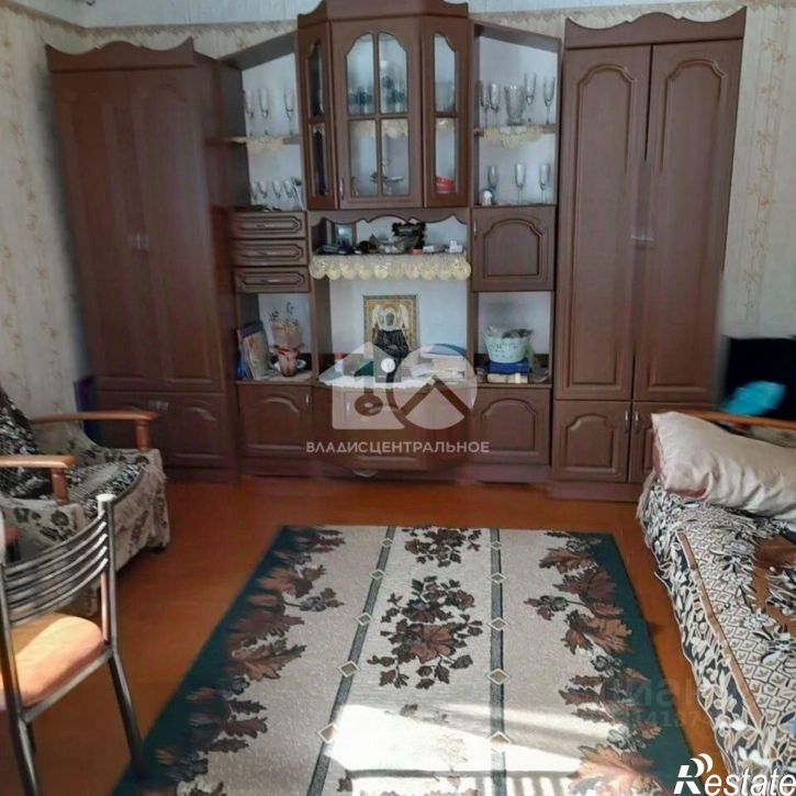 2-комн квартира ул Лесная, 11А,  д. 11А