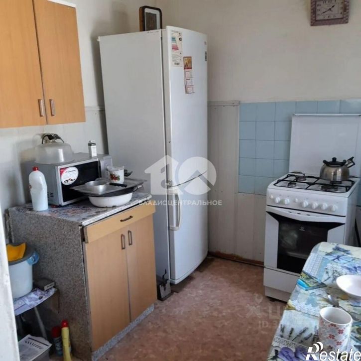 2-комн квартира ул Лесная, 11А,  д. 11А