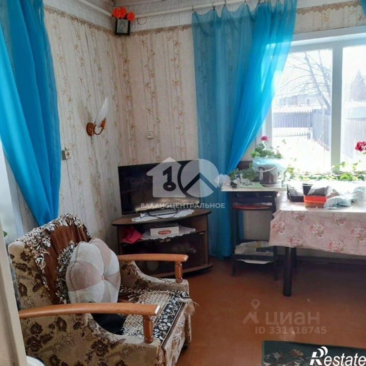 2-комн квартира ул Лесная, 11А,  д. 11А