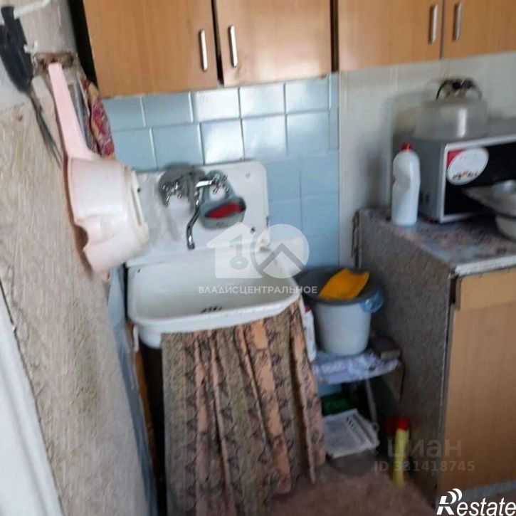 2-комн квартира ул Лесная, 11А,  д. 11А