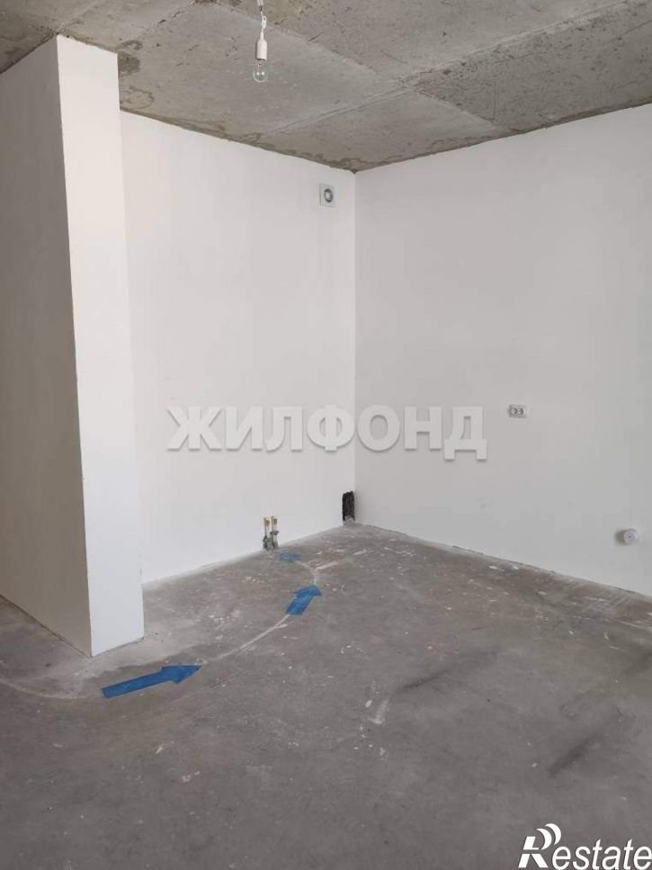 Студия Тюленина улица, д.3