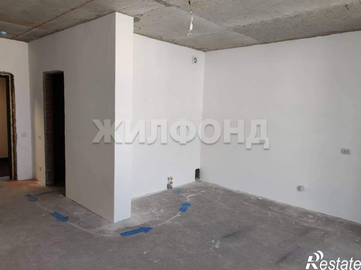 Студия Тюленина улица, д.3