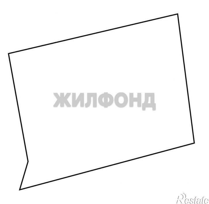 Земельный участок Зеленая долина территория снт
