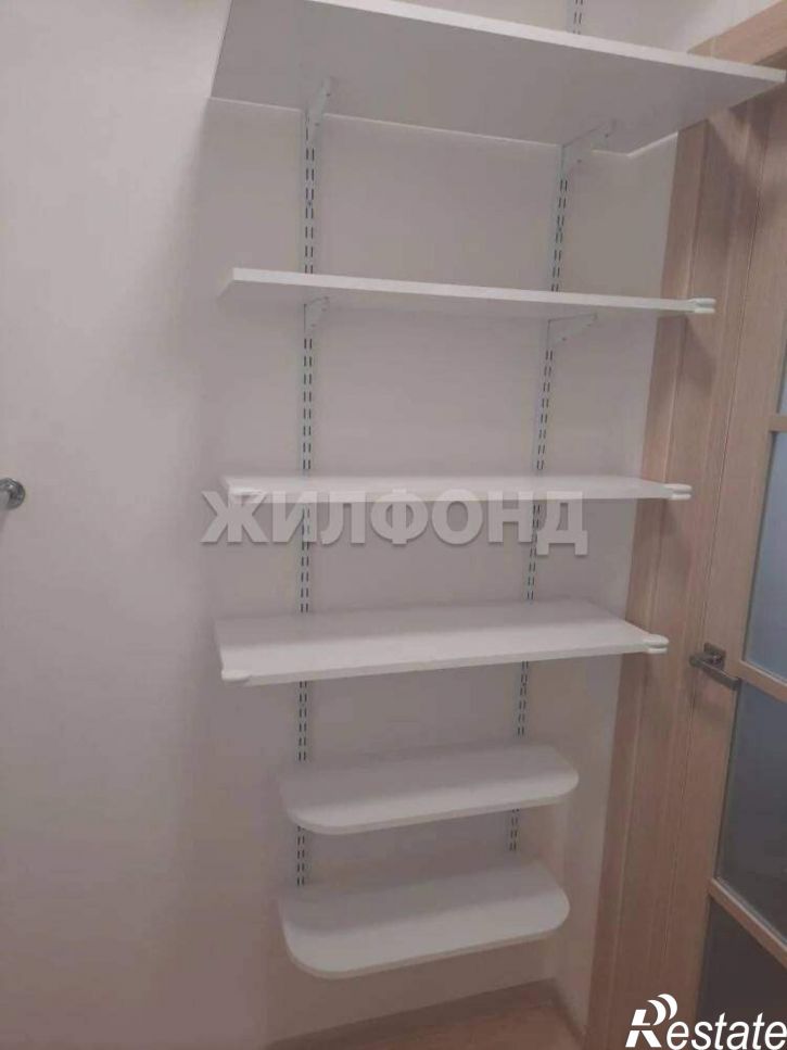 2-комн квартира Немировича-Данченко улица, д.150