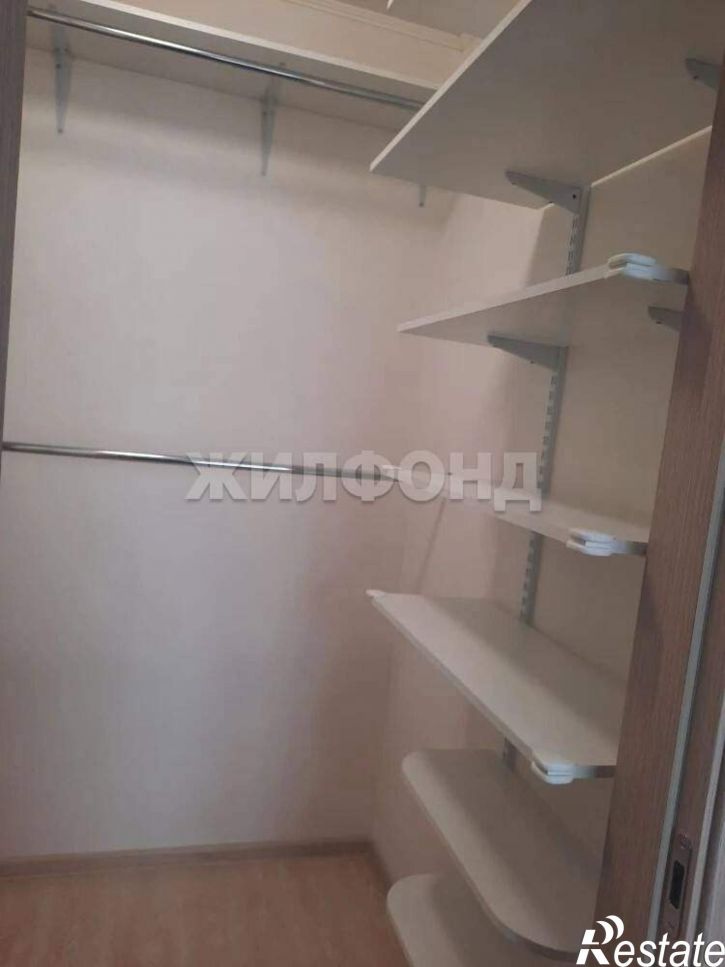 2-комн квартира Немировича-Данченко улица, д.150