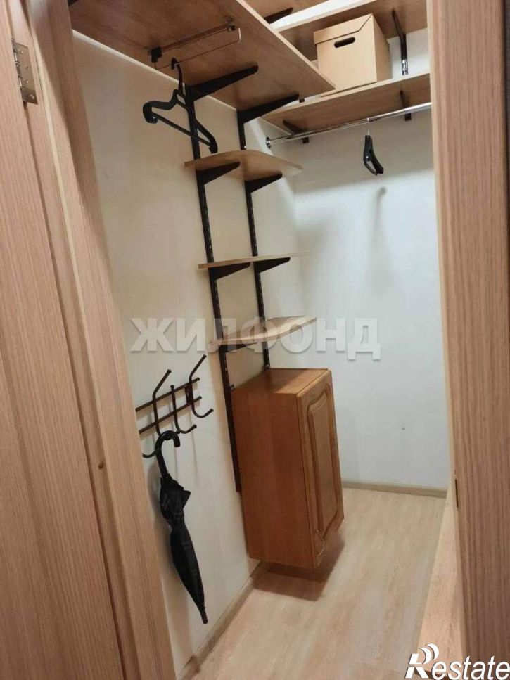 2-комн квартира Немировича-Данченко улица, д.150