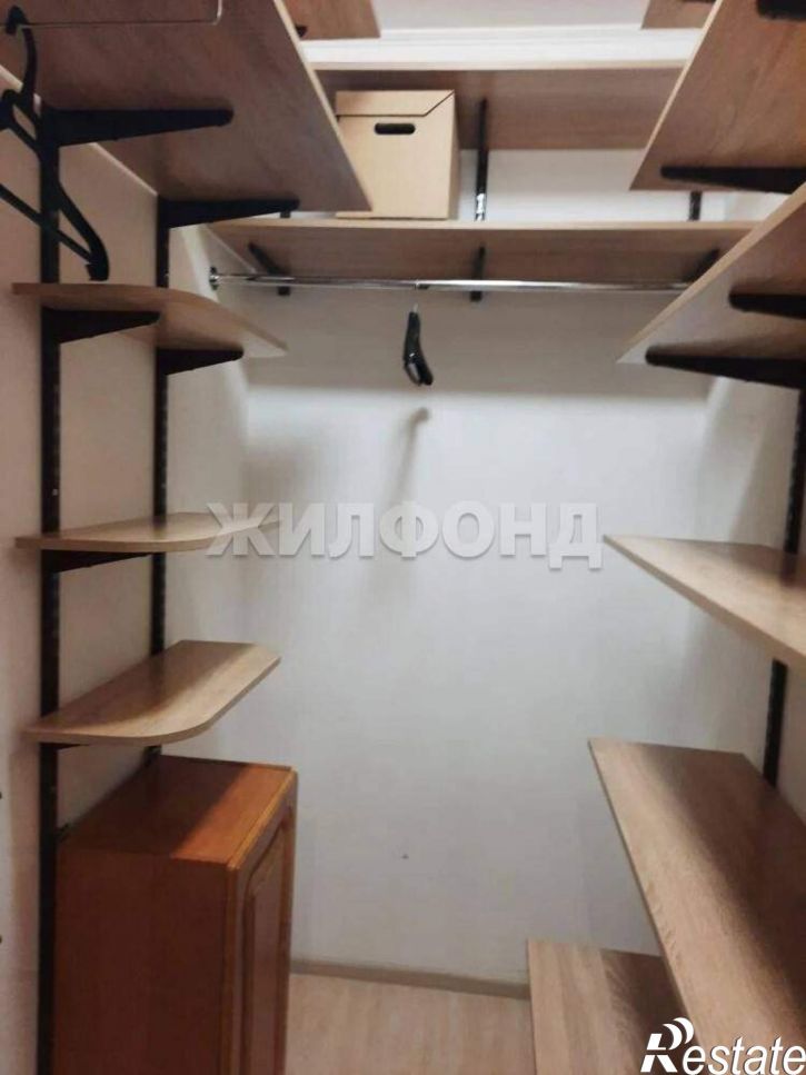 2-комн квартира Немировича-Данченко улица, д.150