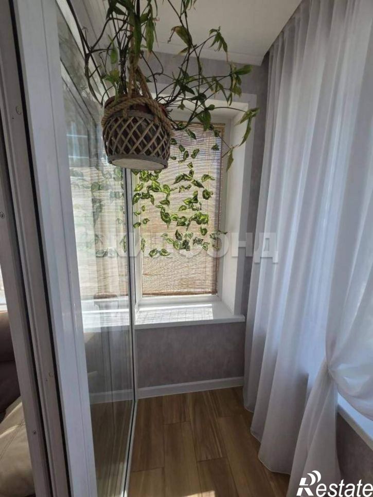 2-комн квартира Немировича-Данченко улица, д.150