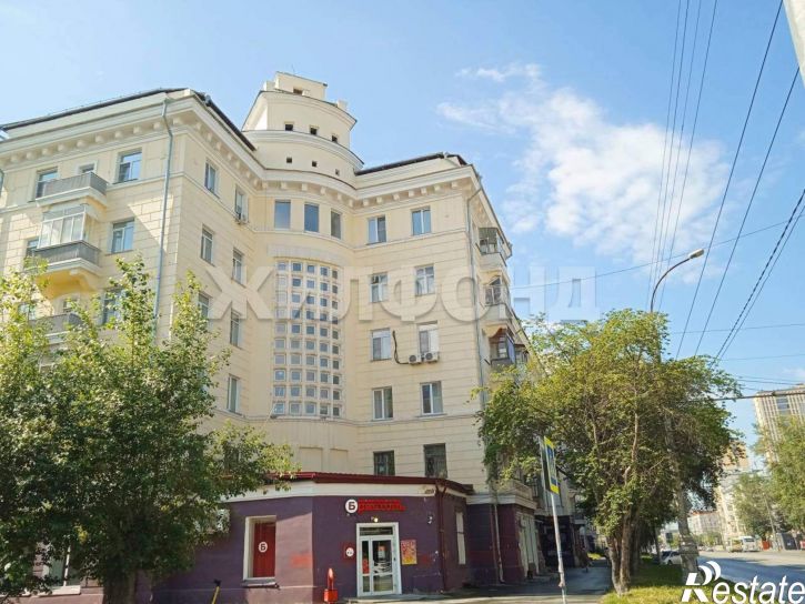 Комната Авиастроителей улица, д.6