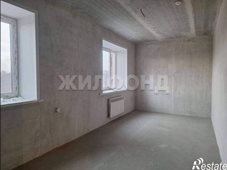 Студия Рубежная улица, д.56