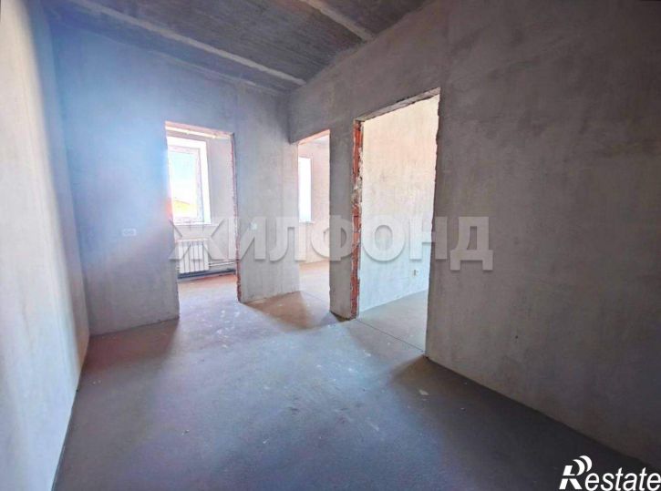 Студия Рубежная улица, д.56