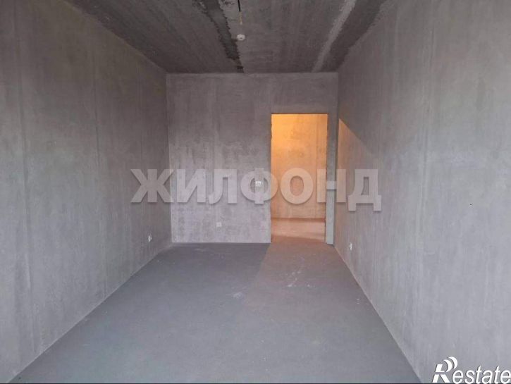 Студия Рубежная улица, д.56