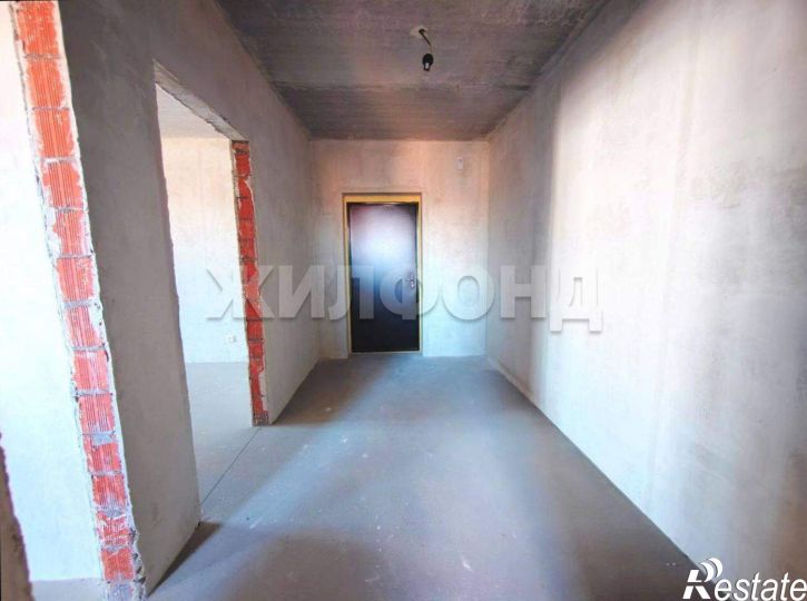 Студия Рубежная улица, д.56