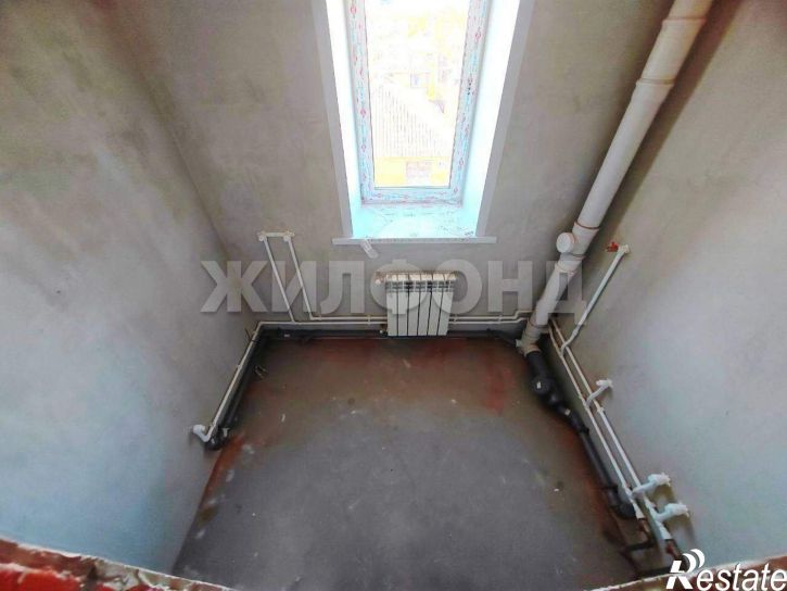Студия Рубежная улица, д.56