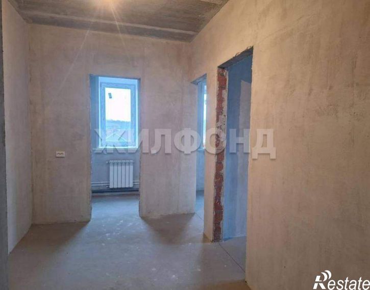 Студия Рубежная улица, д.56