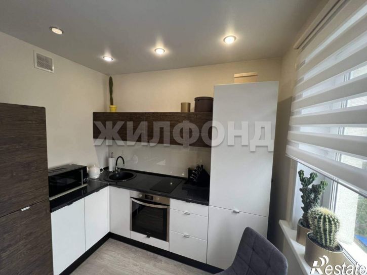Студия Бориса Богаткова улица, д.260/1