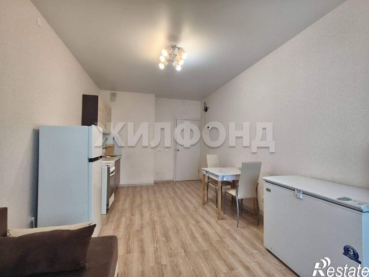 2-комн квартира Петухова улица, д.105