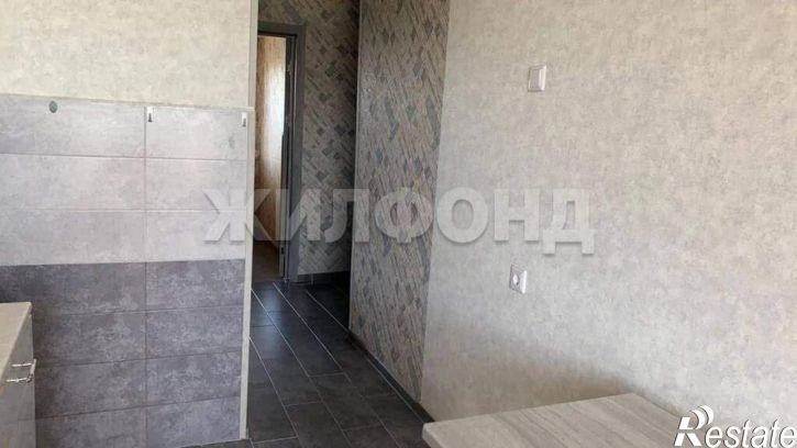 1-комн квартира Линейная улица, д.31/4
