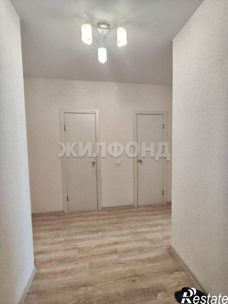 2-комн квартира Петухова улица, д.105