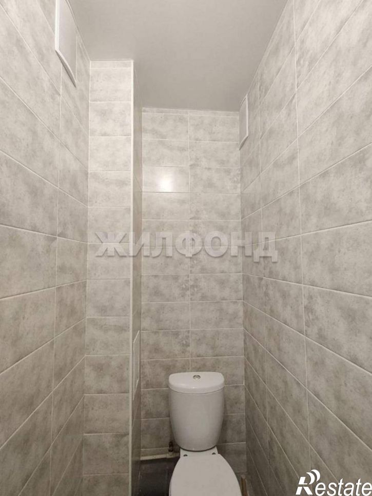 2-комн квартира Петухова улица, д.105