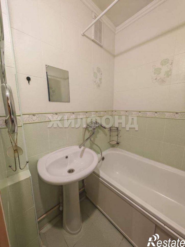 2-комн квартира В.Высоцкого улица, д.36