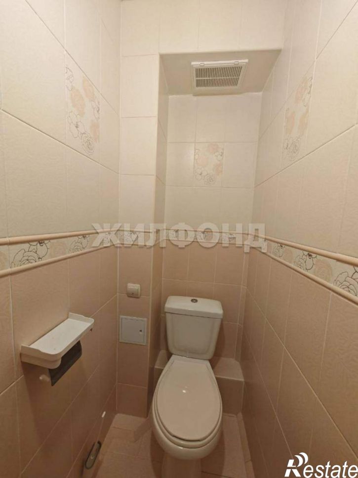 2-комн квартира В.Высоцкого улица, д.36