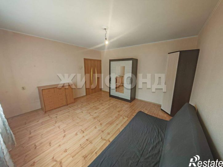 2-комн квартира В.Высоцкого улица, д.36