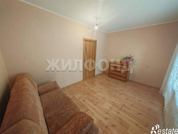 2-комн квартира В.Высоцкого улица, д.36
