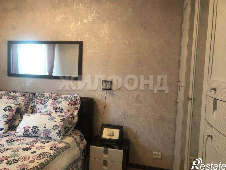 Студия Галущака улица, д.17