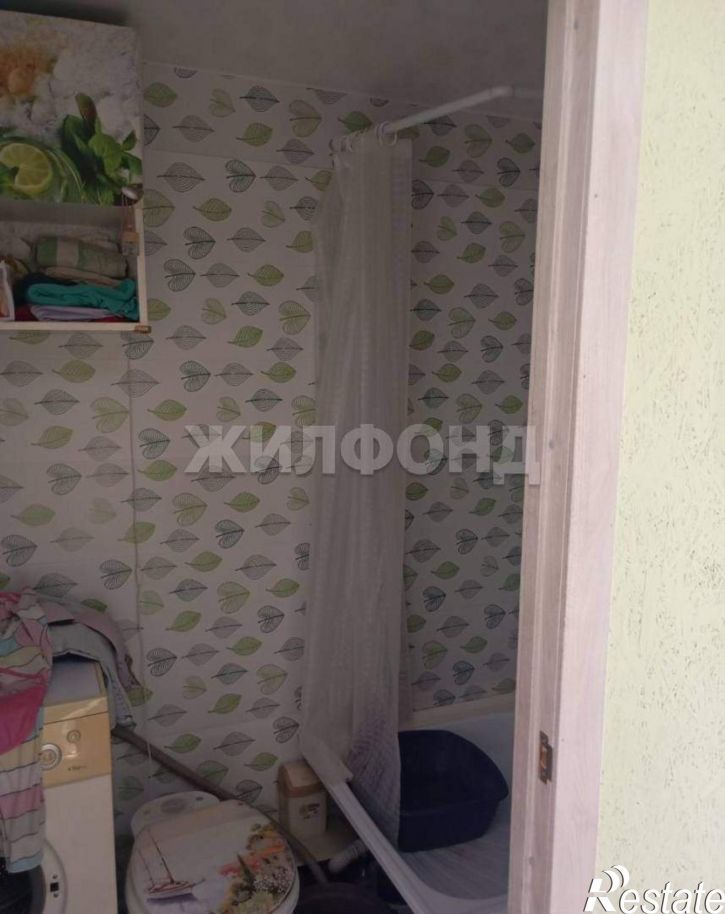 Коттедж/дом Кедр территория снт, д.380