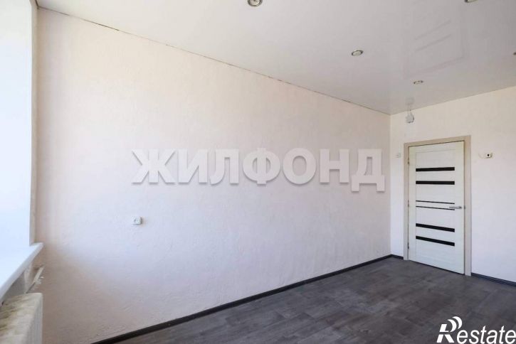 3-комн квартира Чекалина улица, д.13