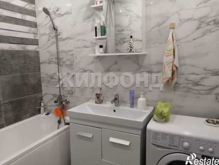 Студия Вилюйская улица, д.9