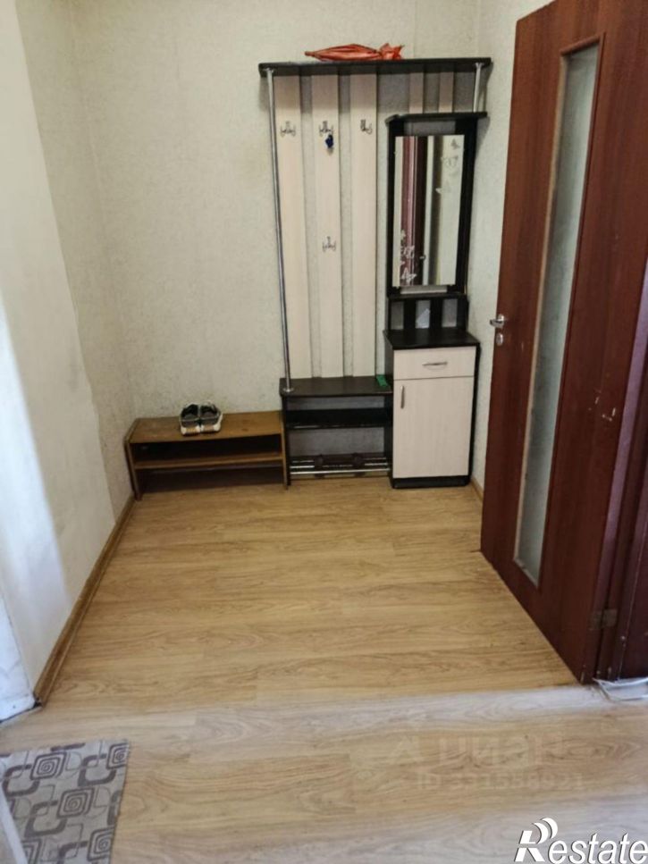 Комната ул В.Высоцкого, 79,  д. 79