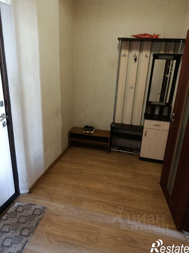 Комната ул В.Высоцкого, 79,  д. 79