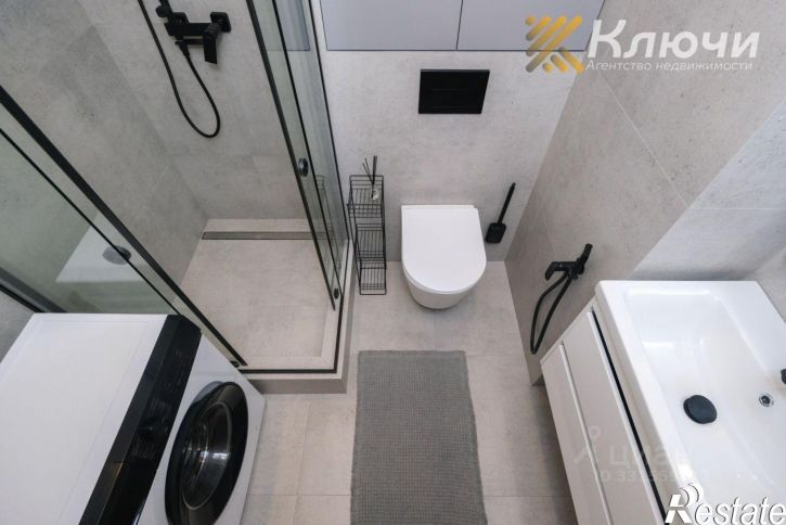1-комн квартира ул Дуси Ковальчук, 242,  д. 242