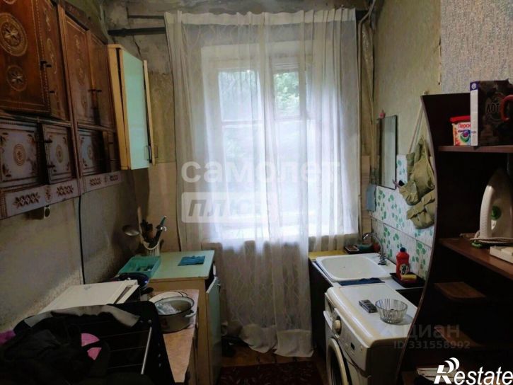 Комната ул Чехова, 386,  д. 386