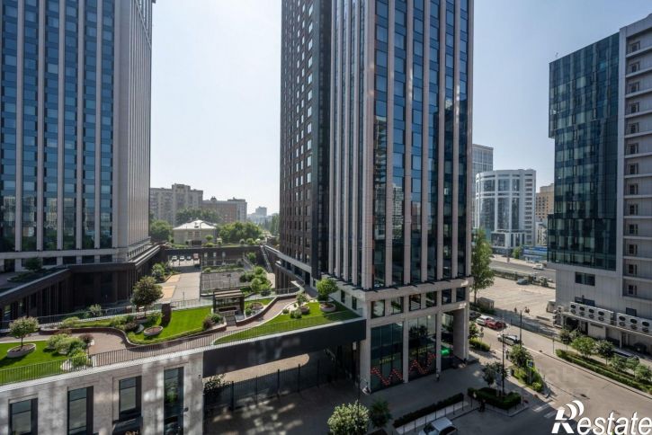 1-комн квартира ул Московская, 75,  д. 75