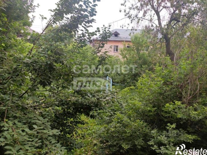 Комната ул Чехова, 386,  д. 386