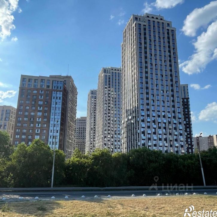 1-комн квартира Фабричная улица, 65/3,  д. 65/3