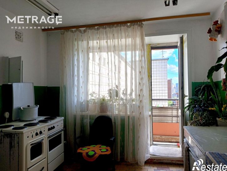 Комната ул Державина, 59,  д. 59