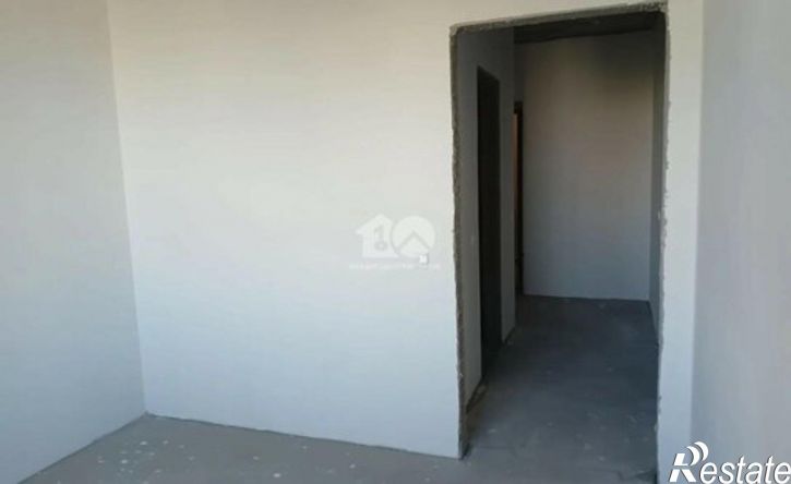 1-комн квартира улица Авиастроителей, 3/1,  д. 3/1