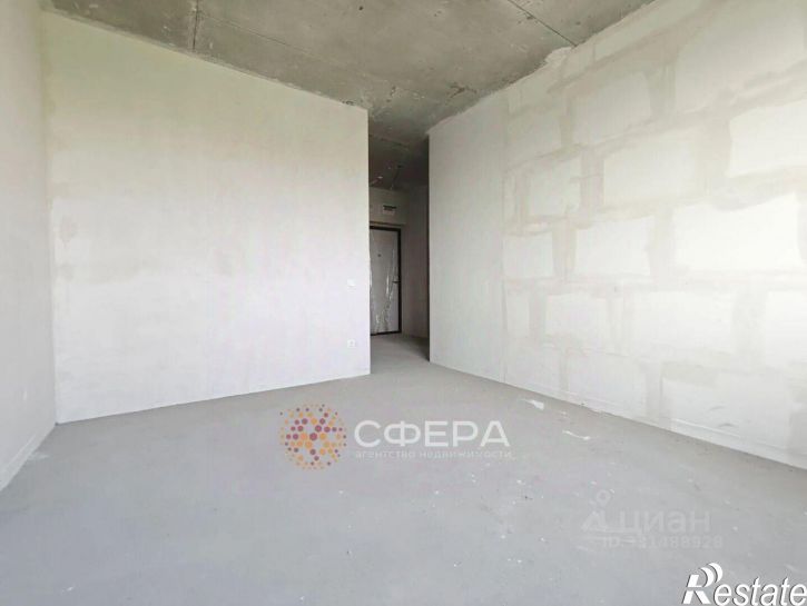 1-комн квартира ул Шишкина, 18,  д. 18